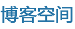 工布江达县新闻网